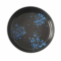 Flora sekély tál – 200 × (M) 40 mm | Fine Dine