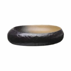 Moon gourmet tál – 190 mm | Fine Dine