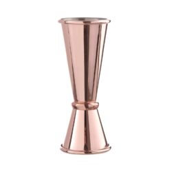Jigger – 110 mm | Bar Up