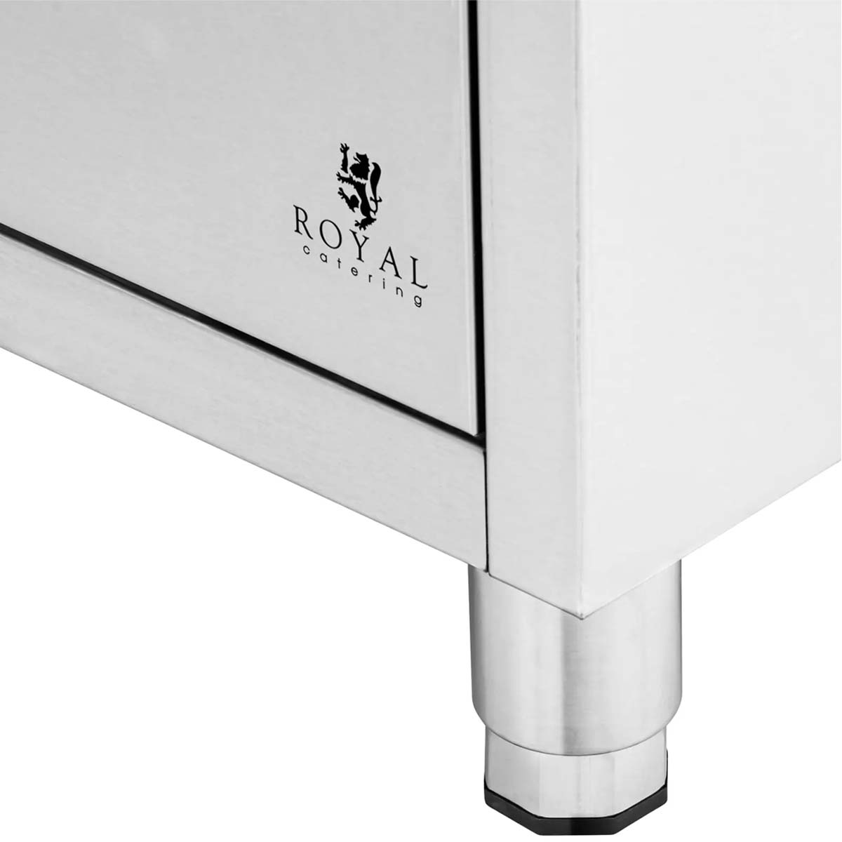 10013175 (4)