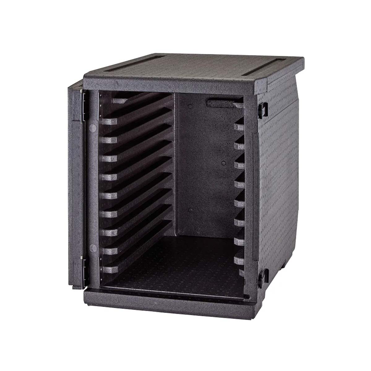 EPP4060F9R110 (2)