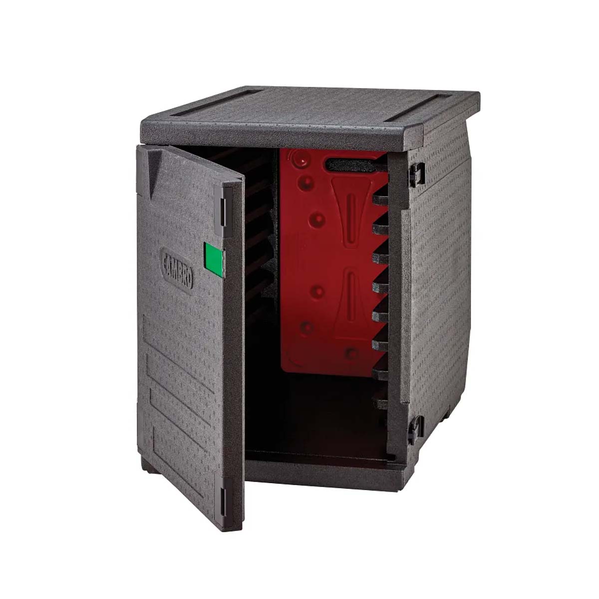 EPP4060F9R110 (3)