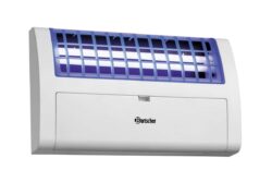 Elektrický lapač hmyzu - 36 W | Bartscher 300350