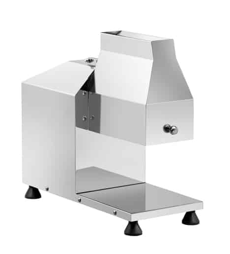 Elektromos húspuhító - tenderizer - 0,35 kW | Bartscher A370254 - Image 8