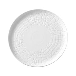 Plytký tanier Nordic - 270 mm | Fine Dine F-779439