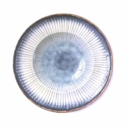 Galaxy tésztástányér – Ø260 mm | Fine Dine