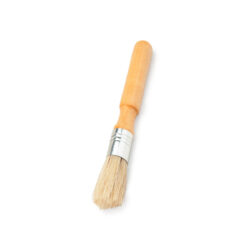 Baristický štetec Ø18 mm | Gastrokitchen