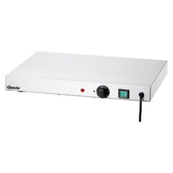 Ohrievacia doska, 250 W | Bartscher WP250
