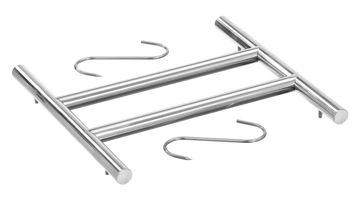 Húsérlelő hűtő 63 L | Bartscher 700840 - Image 12