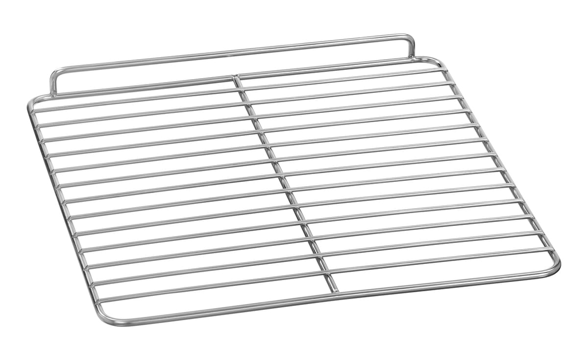 Húsérlelő hűtő 63 L | Bartscher 700840 - Image 13