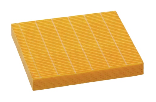 Húsérlelő hűtő 63 L | Bartscher 700840 - Image 14