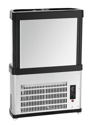 Impulzus hűtő 60 L | Bartscher 700806 - Image 6