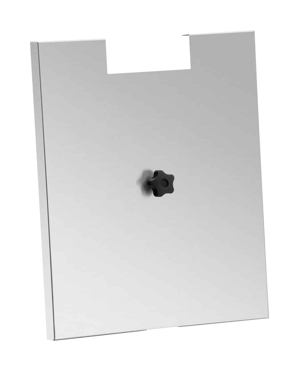 Tésztafőző 1x8 L - 3300 W | Bartscher 132265 - Image 7