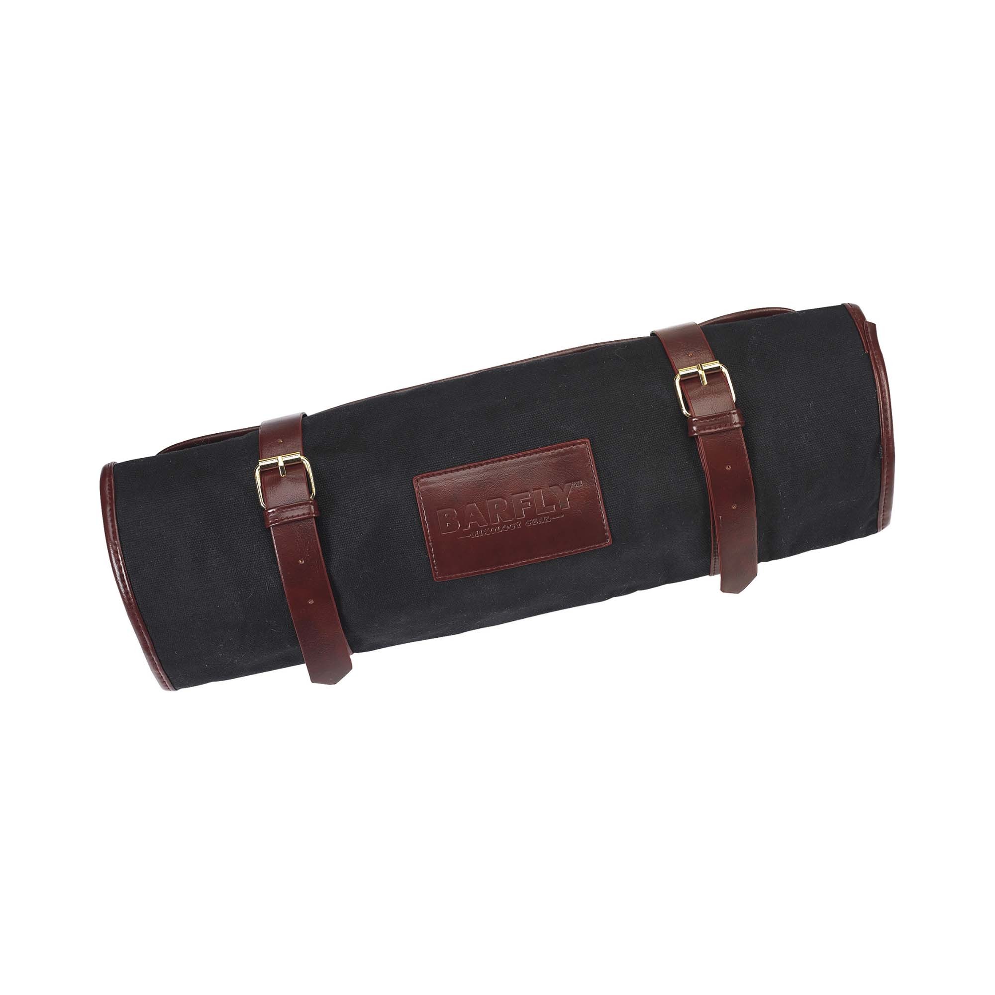 Barfly Mixology Gear Roll - Image 6