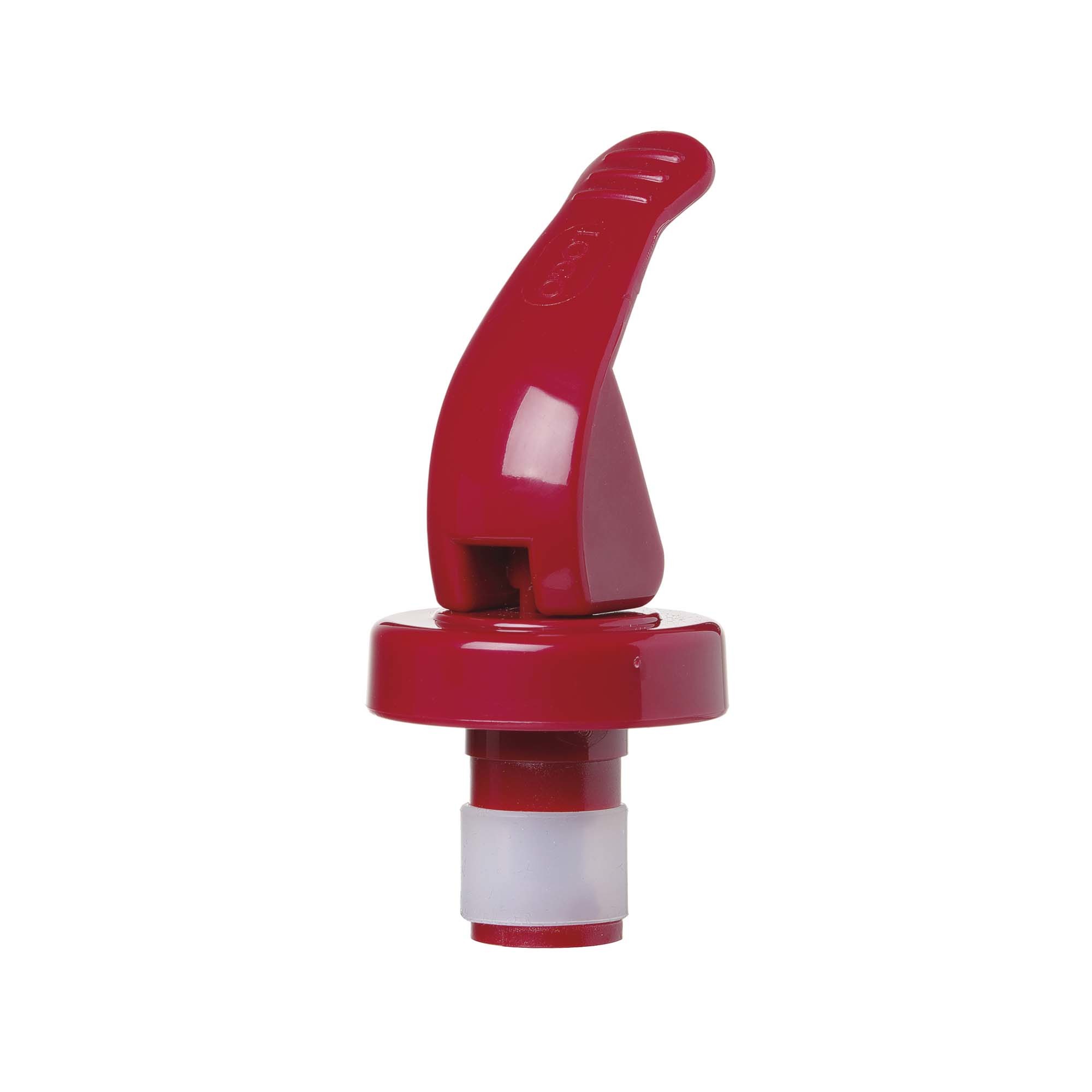 Palackzáró dugó – 3 db – Ø36 × 81 mm | Bar Up - Image 4