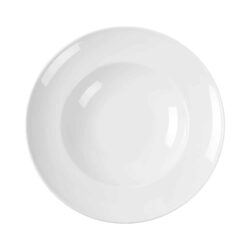 Bianco tészta tányér, 260mm