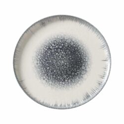 Infinity mélytányér (magas peremmel) – 210 mm | Fine Dine
