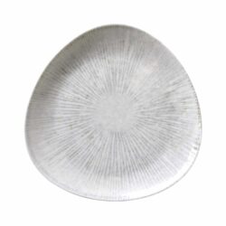 Essence háromszög alakú tányér, 210mm