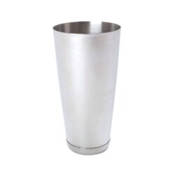 Boston shaker – 0,8 L | Bar Up