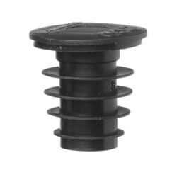 Stopper – 6 db, Bar up, 6 db, ø31x31mm