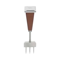 Deluxe jégcsákány – négyzetes fa nyéllel – 203 mm | BarFly