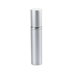 Atomizáló/Mister, 15ml
