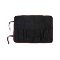Barfly Mixology Gear Roll