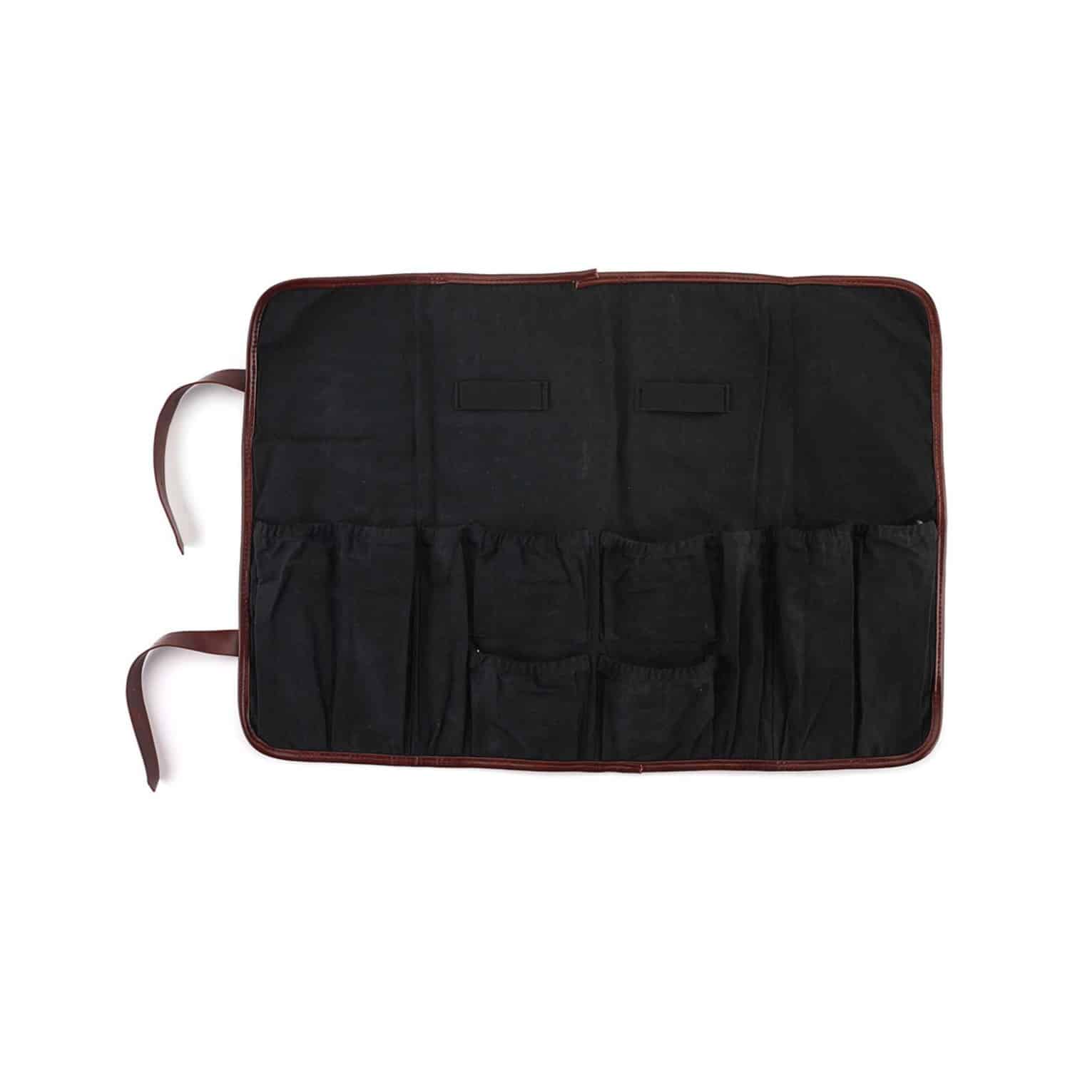 Barfly Mixology Gear Roll