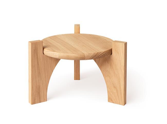 Adagolóállvány | Fine Dine - Image 2