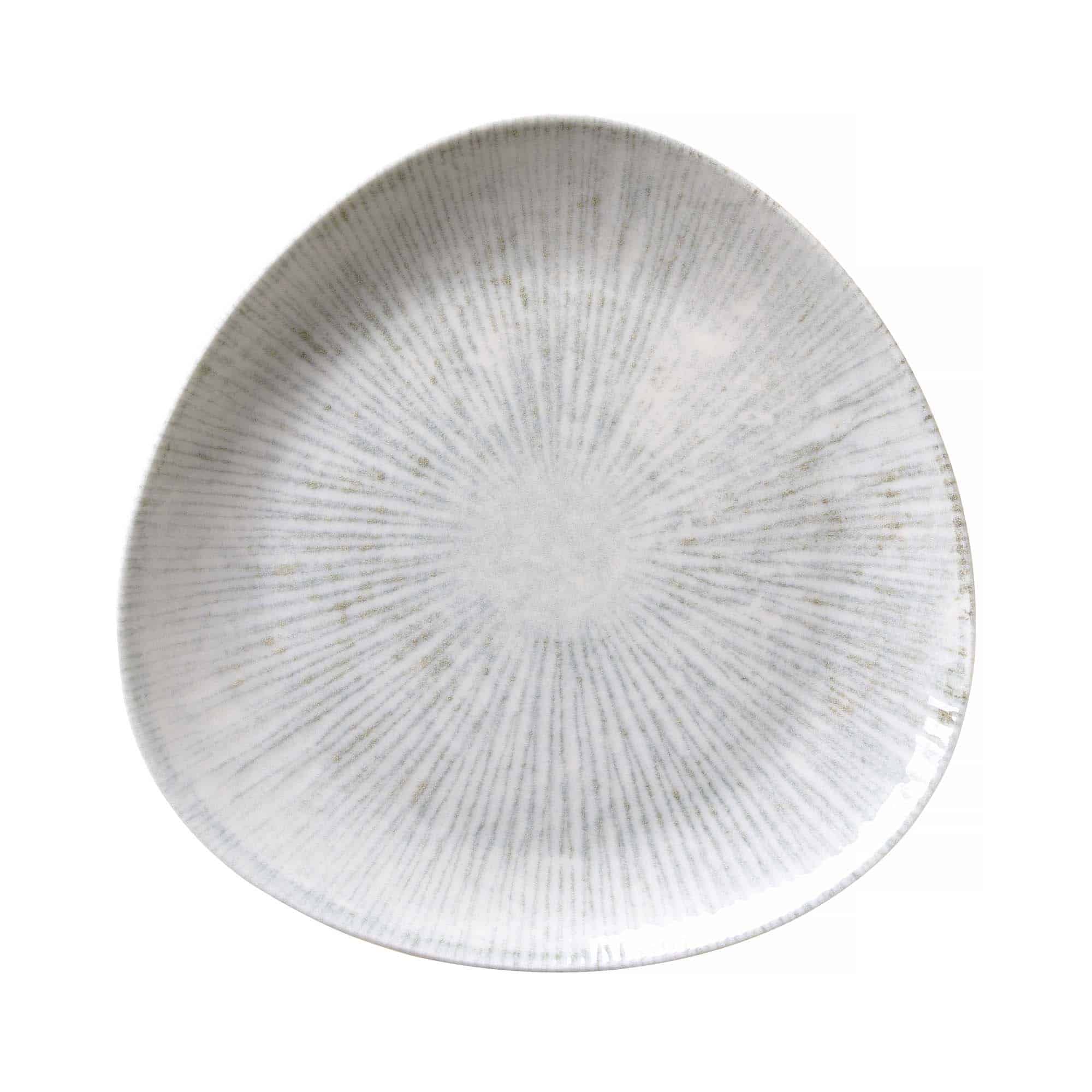 Essence háromszög alakú tányér, 210mm - Image 2