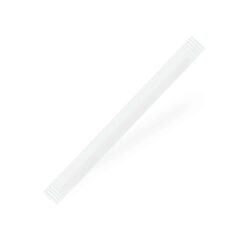 Keverő (fa) 14cm egyenként csomagolva [500 db]