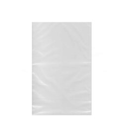 Tasak (LDPE) Típus 30 25 x 40 cm [1000 db]