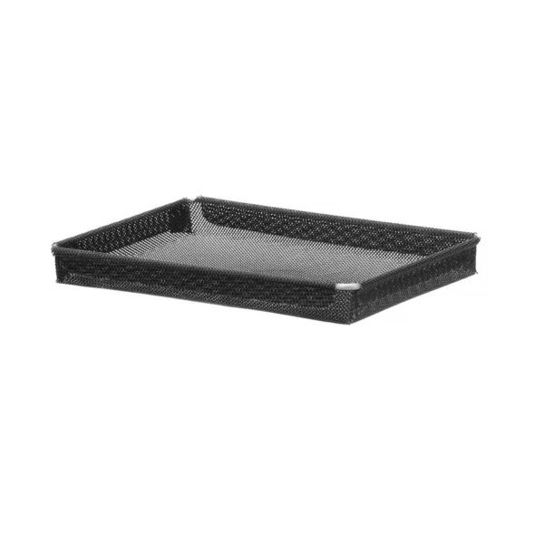 Plech do konvenktomatu SPEEDOVEN X90 - 290x190 mm | Hendi 808351 z polytetrafluóretylénu je určený pre konvenktomat Hendi SPEEDOVEN X90.
