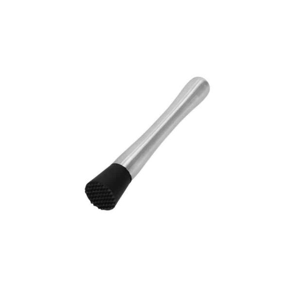 Csapos shaker készlet italokhoz - 16 db | Gastrokitchen - Image 8