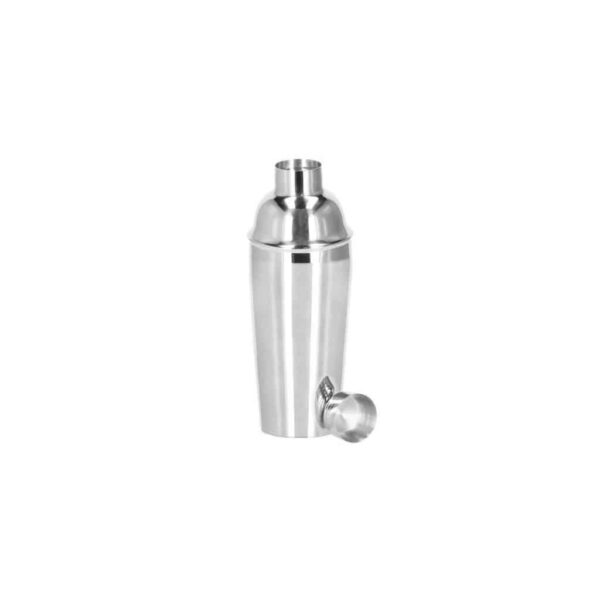 Csapos shaker készlet italokhoz - 16 db | Gastrokitchen - Image 4