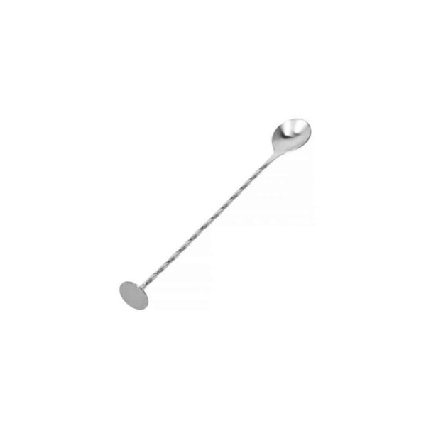 Csapos shaker készlet italokhoz - 16 db | Gastrokitchen - Image 6