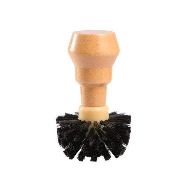 Kefa na čistenie páky kávovaru 58 mm | Gastrokitchen
