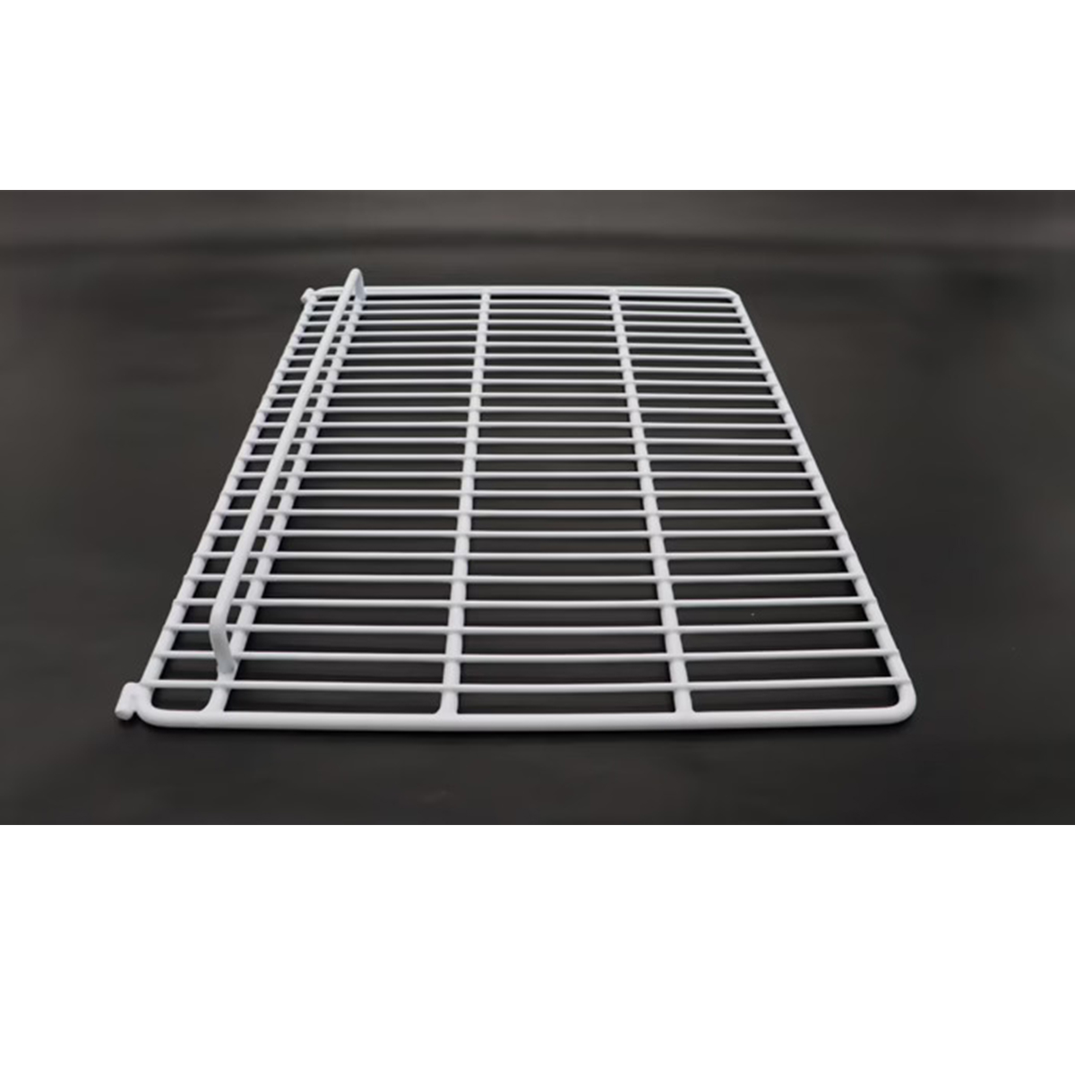Hűtőszekrény polc – R/RG200/400 – Big Shelf | 09405120