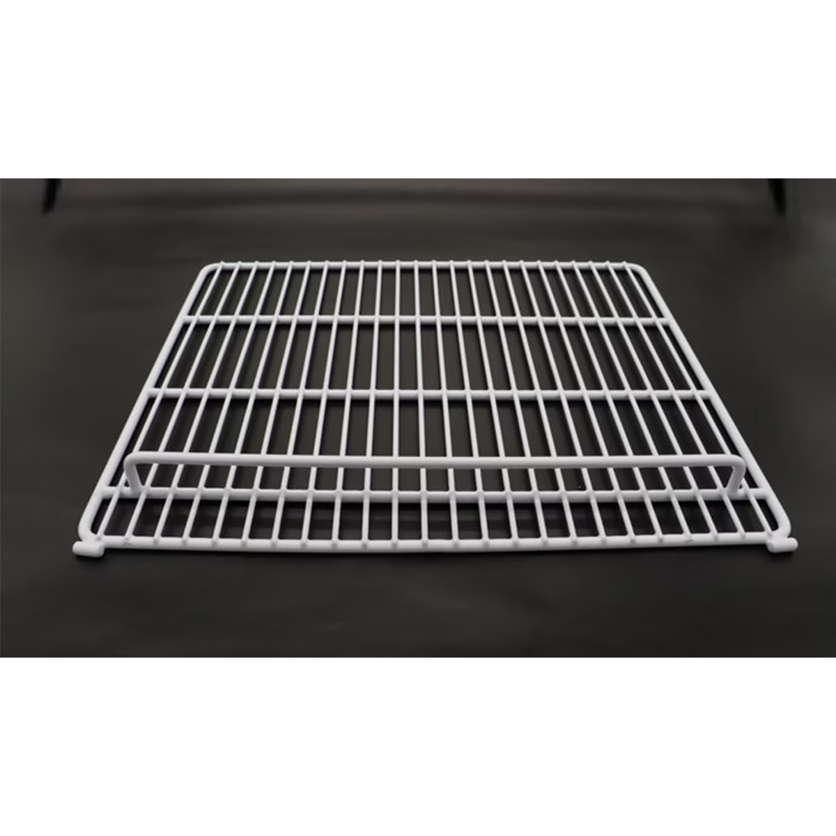 Hűtőszekrény polc – R/RG200/400 – Big Shelf | 09405120