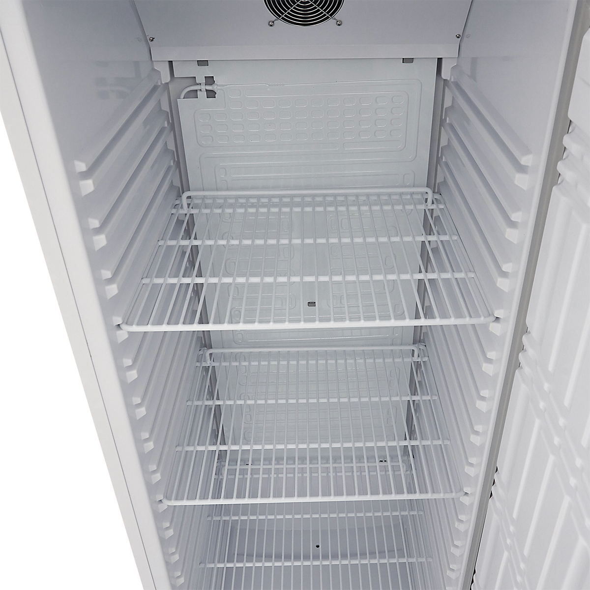 Hűtőszekrény polc – R/RG200/400 – Big Shelf | 09405120