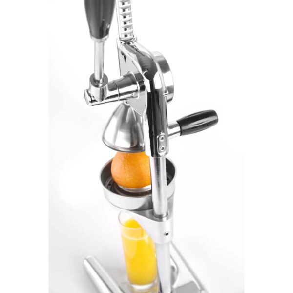 Citrusfacsaró - 225x180x510 mm | Bar up