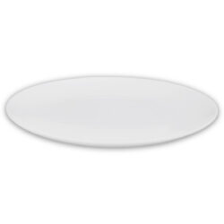 Dezertný tanier Simple – 20 cm je navrhnutý pre každodenné servírovanie dezertov a predjedál v kaviarňach, cukrárňach️ a iných gastro prevádzkach.