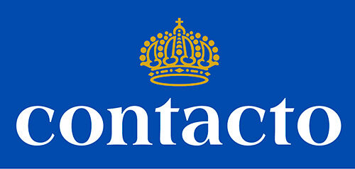 Contacto