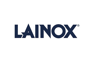 Lainox
