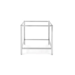 Podstavec pod pizza pec 226919 - 975x1104x860 mm | Hendi 226919 je určený pre bezpečné a stabilné umiestnenie profesionálnej pizza pece.