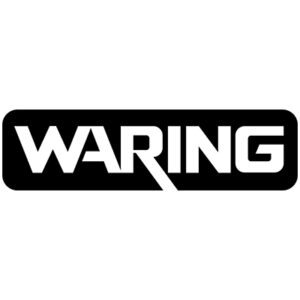Waring