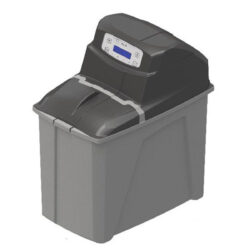 Zmäkčovač vody - volumetrický - 8 L | NOA-8V / AL-8V/N je kompaktné zariadenie určené na kontinuálne zmäkčovanie vody v gastro prevádzkach.