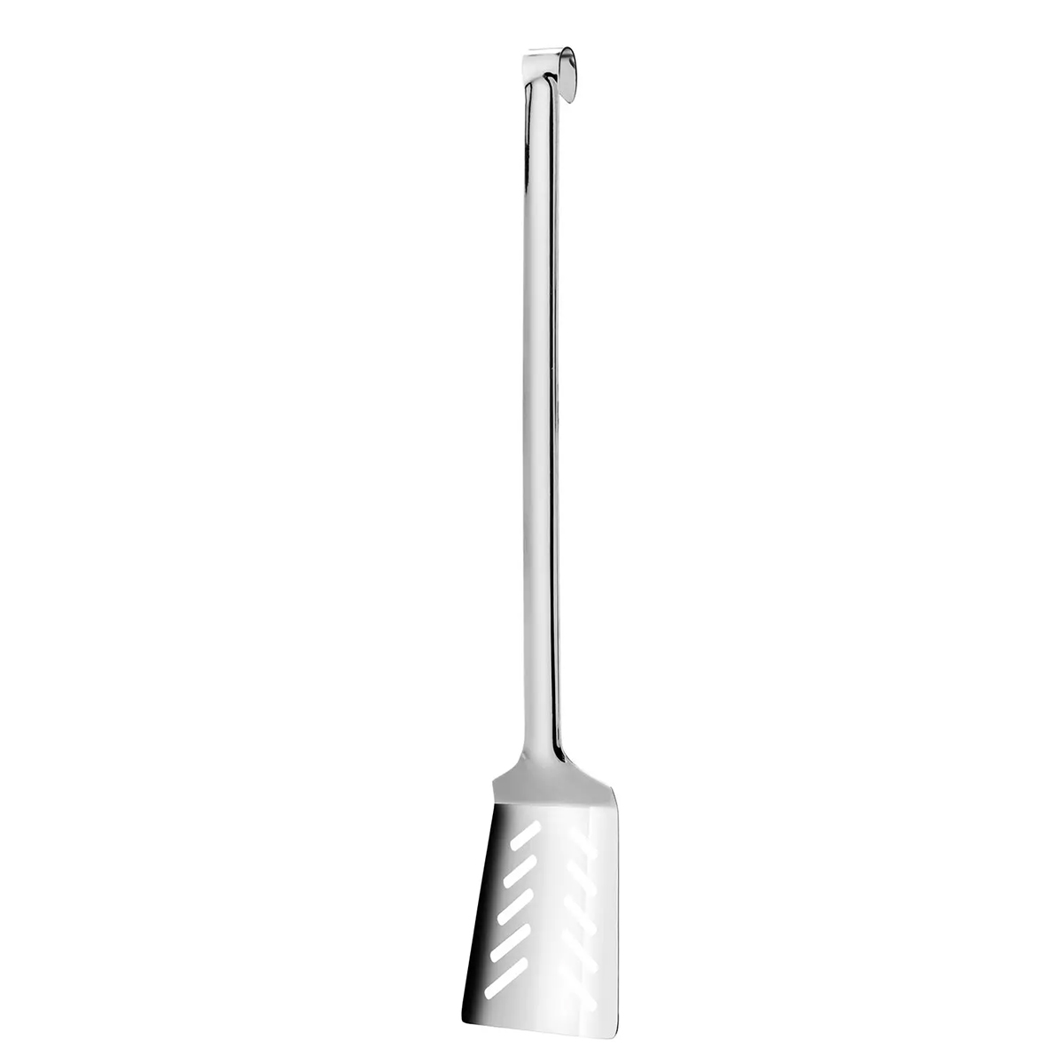 Obracačka Kitchen Line - 370x70 mm | Hendi 526118 je praktický nástroj, ktorý nájde uplatnenie v profesionálnych kuchyniach ako aj domácnostiach.