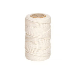 Kolbász- és húskötözés