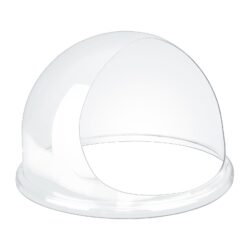 Plexisklo na cukrovú vatu - 72 cm | RCZW-COV12XL